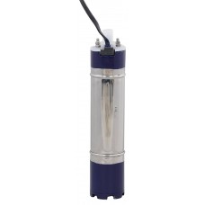 B-Power Submersible Pump 1.5HP/ 15Stage