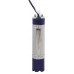 B-Power Solar Submersible Pump 1.5HP with Controller