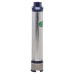 B-Power Solar Submersible Pump 1.0HP with Controller
