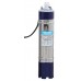 B-Power Submersible Pump 1.5HP / 12 Stage