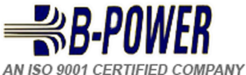 B-Power Industries